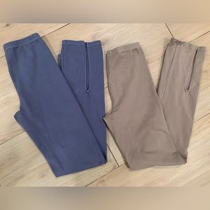 SKIMS pants